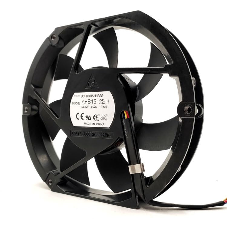 ⭐️レア車！マジェスティ250SVカスタム車両⭐️プラグ・オイル